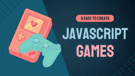 simple javascript games.